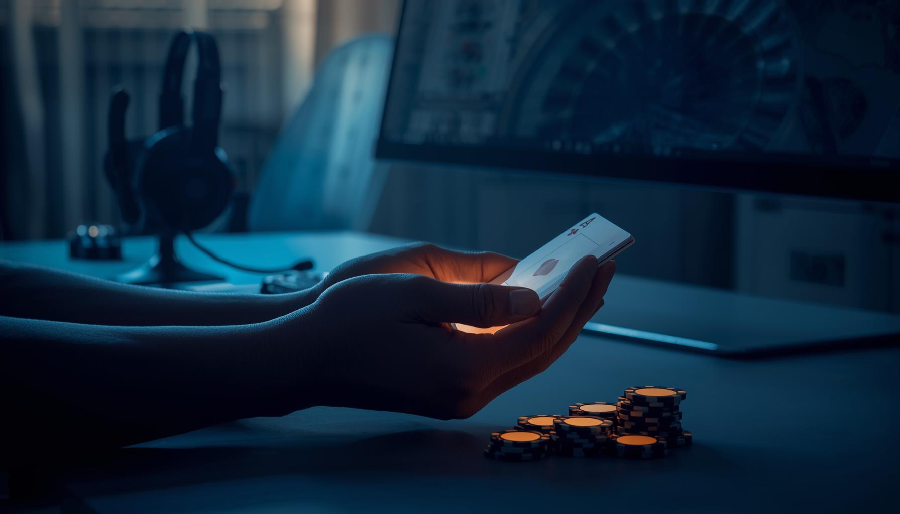 Kernkriterien für effektiven Casino-Support in Deutschland